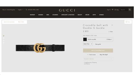 gucci official website pakistan|buy Gucci online india.